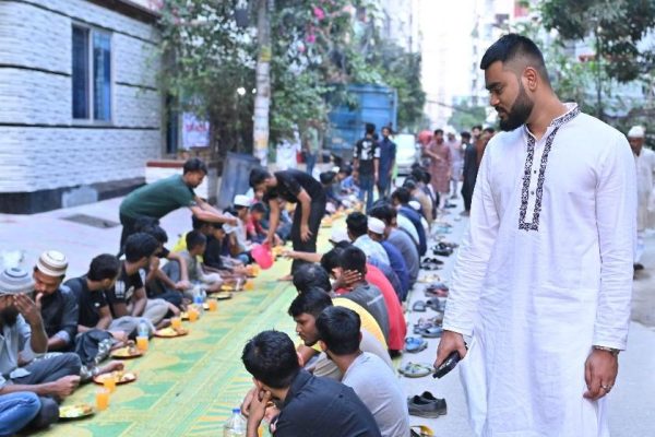 WhatsApp Image 2025-12-31 at 7.01.04 AM