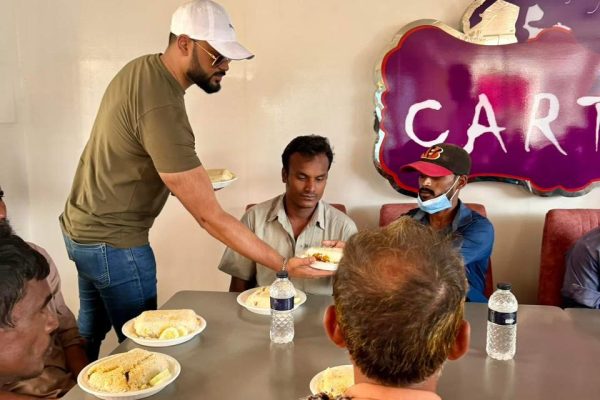 WhatsApp Image 2025-12-31 at 7.01.33 AM