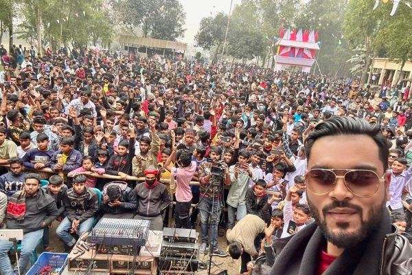 WhatsApp Image 2025-12-31 at 7.07.23 AM