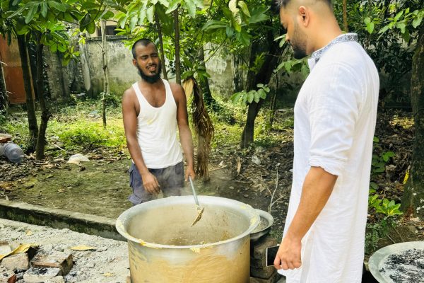 WhatsApp Image 2025-12-31 at 7.16.12 AM