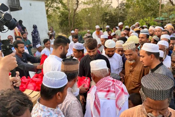 WhatsApp Image 2026-03-15 at 2.53.37 AM